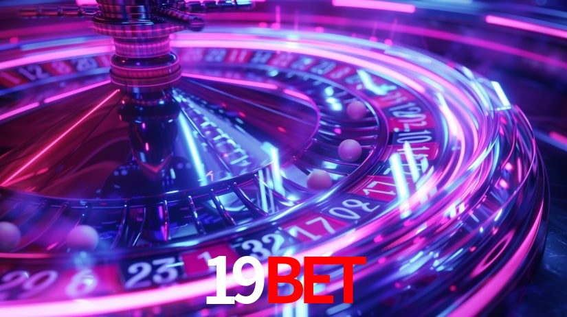 19bet: Jogue Crash e Experimente Alta Recompensa Instantânea
