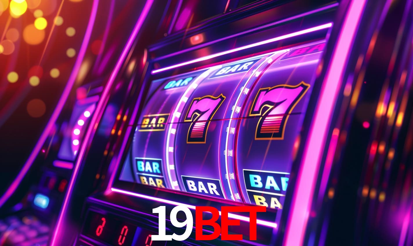 Programa VIP 19bet
