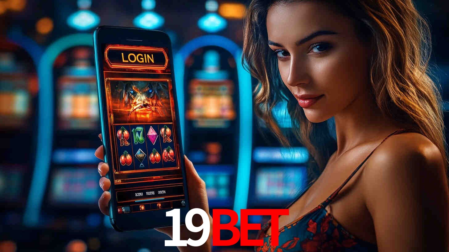 Instant EasyPaisa 19bet
