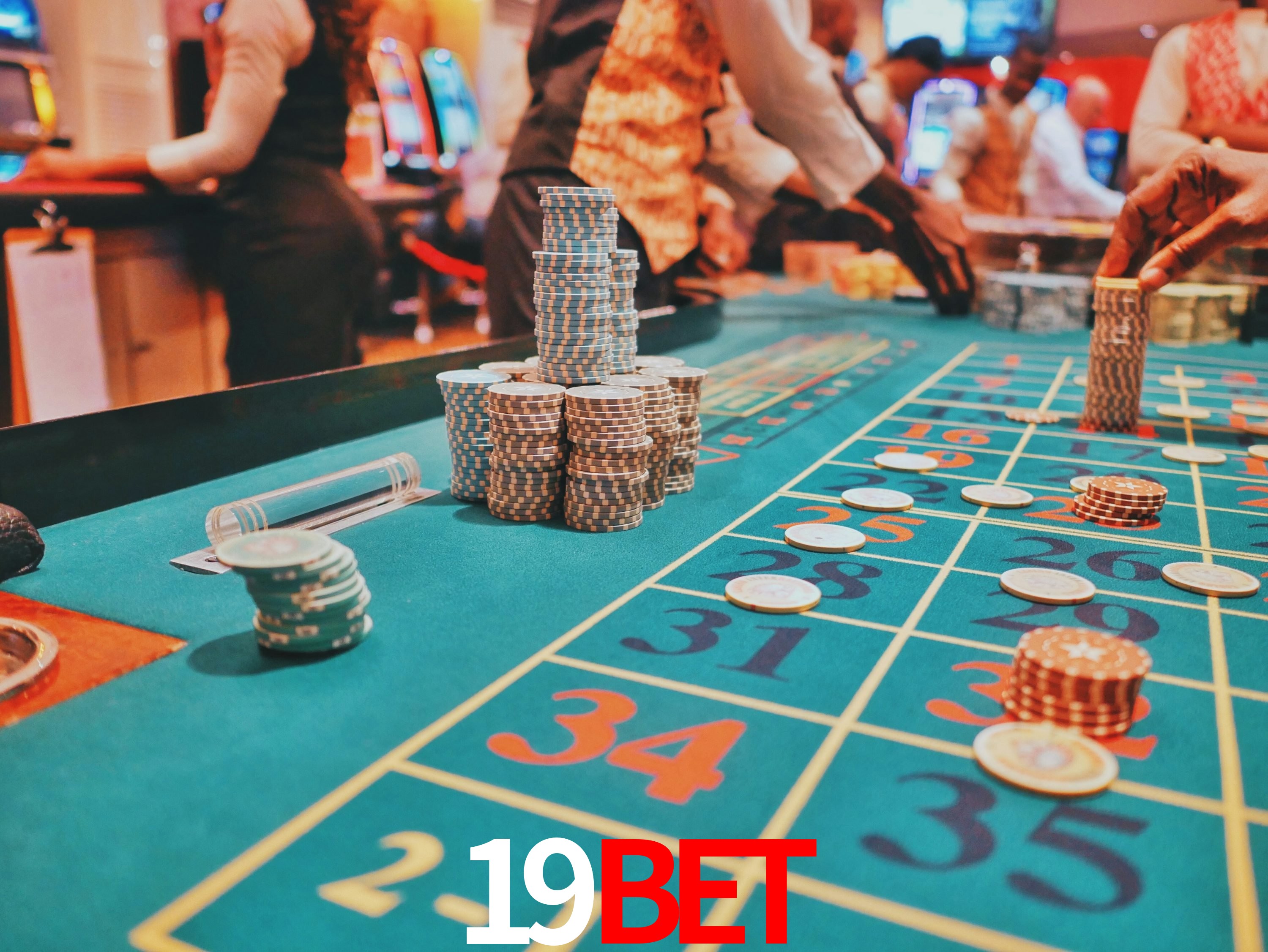 Estatísticas Crash Games 19bet