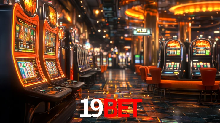 Crash Games Strategies 19bet