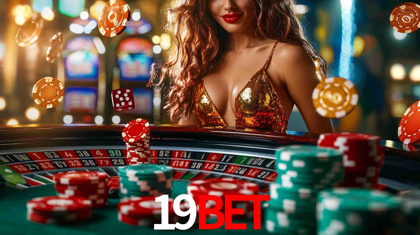 Basketball Betting 19bet