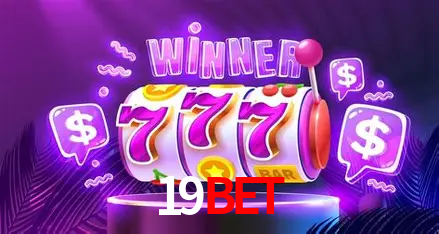 19bet