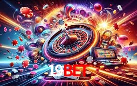 Estatísticas Esportivas 19bet
