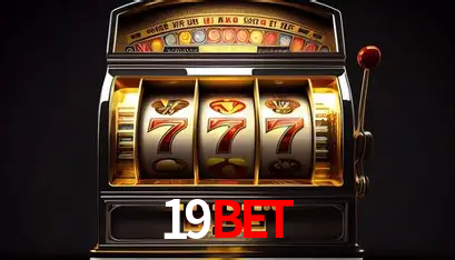 Apostas Esportivas na 19bet: Um Guia Completo