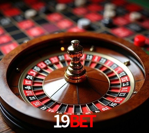 19bet.com