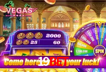 A Experiência Imersiva dos Cassinos Ao Vivo no 19bet