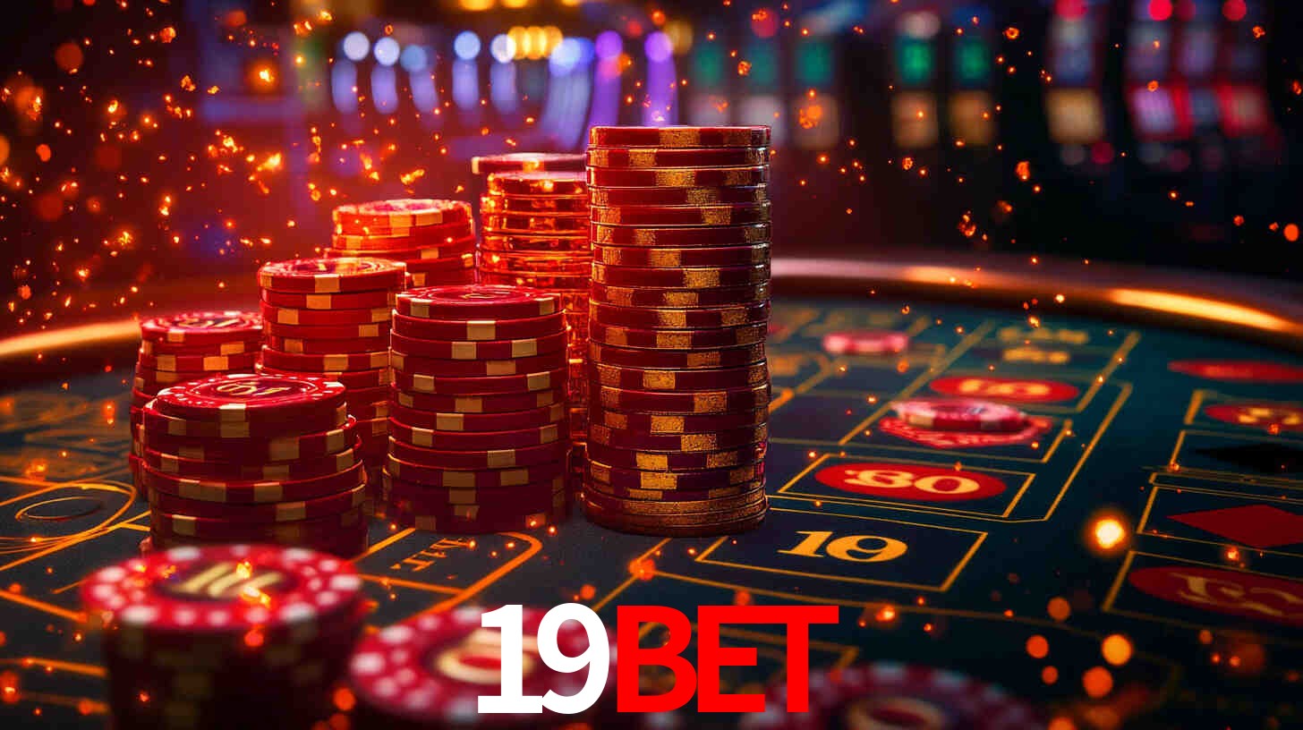 Sports Statistics 19bet