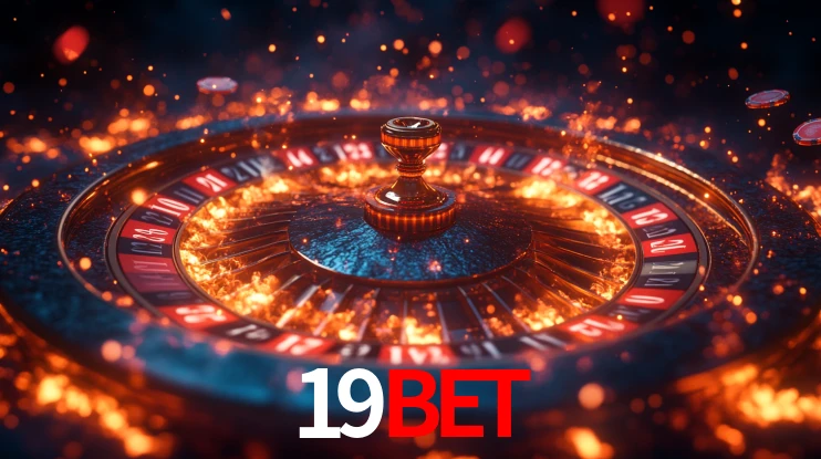 Spaceman Game 19bet