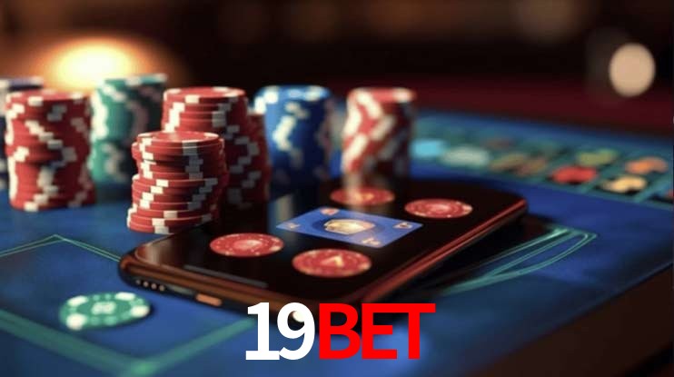 Estratégias Crash Games 19bet