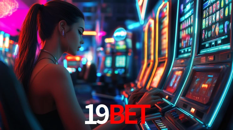 Crash Games Statistics 19bet