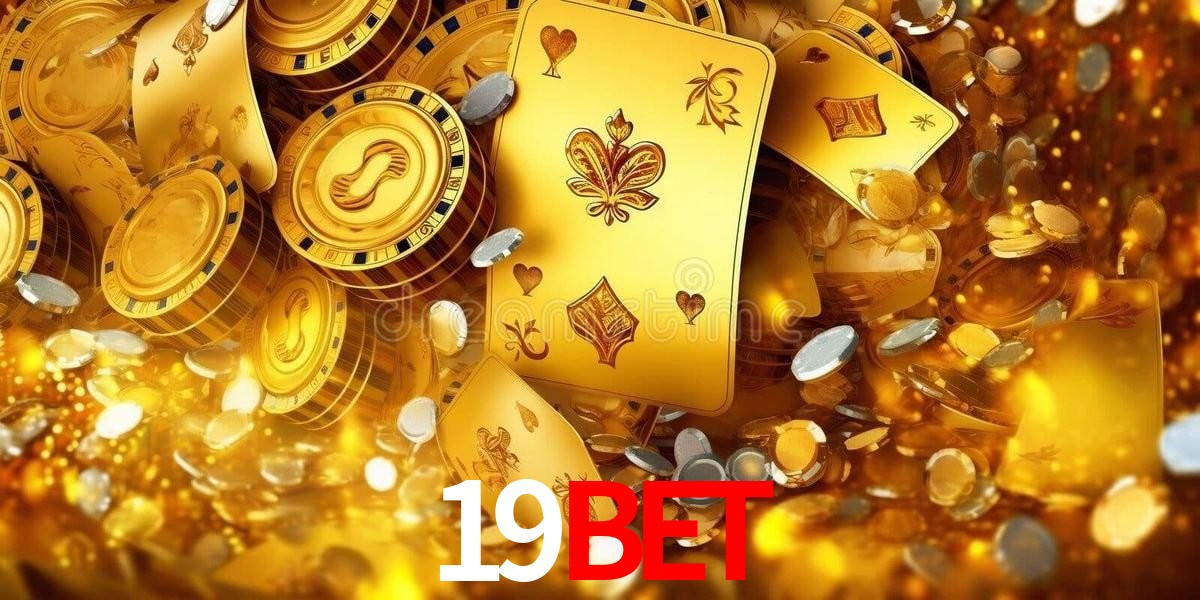 19bet