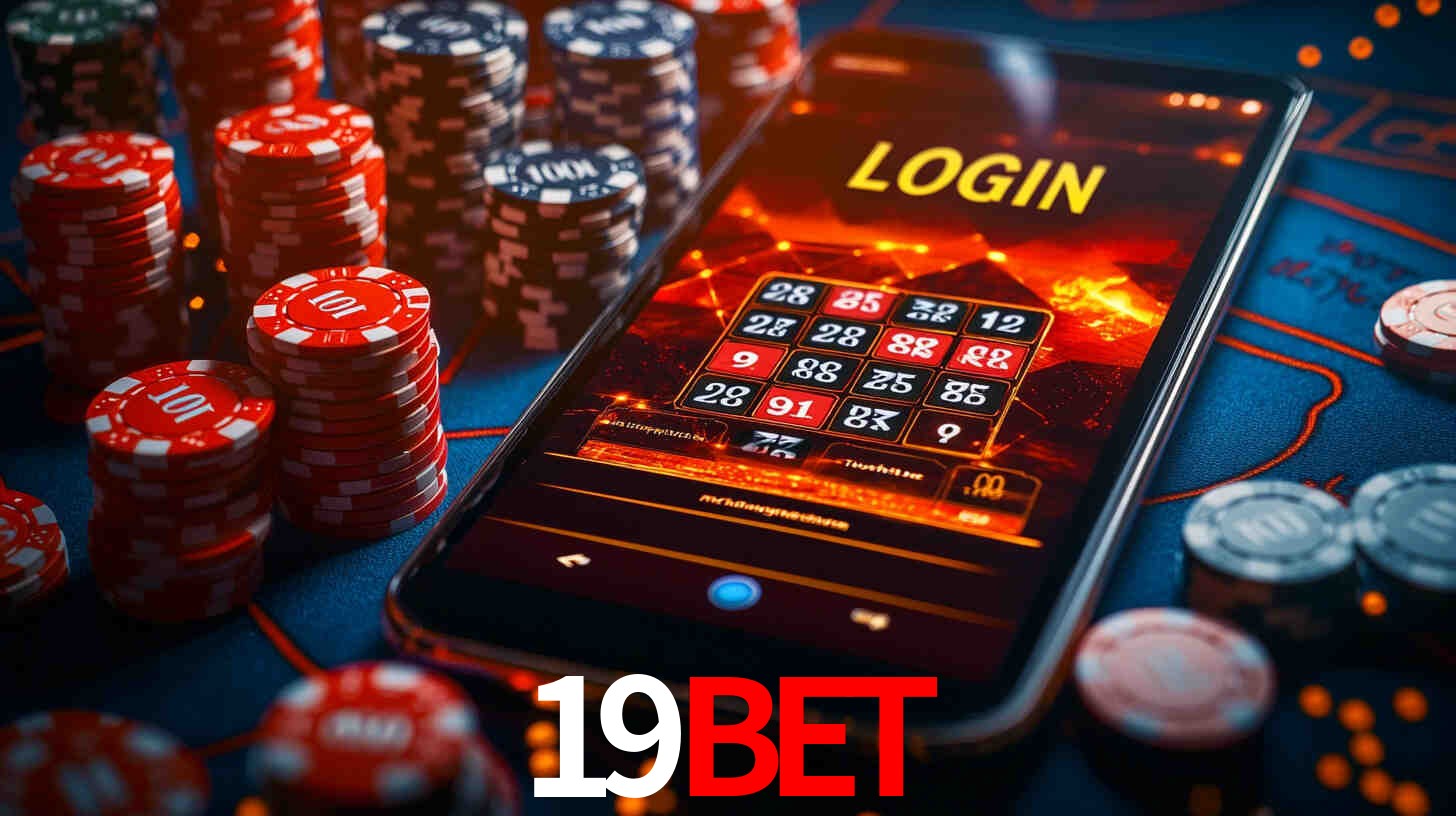 Exclusive Games 19bet