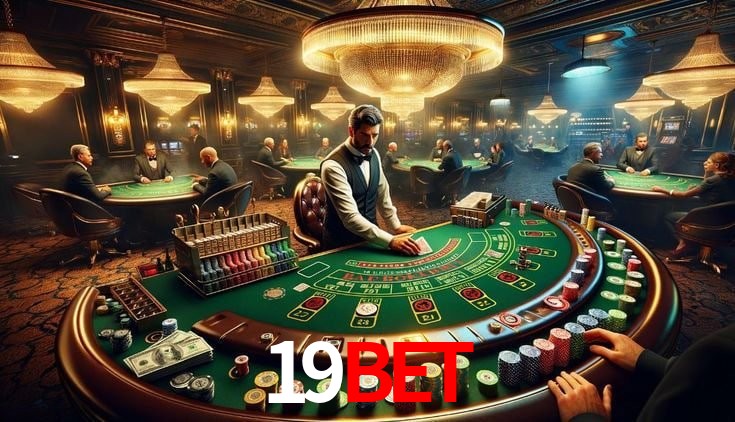 Security Systems 19bet