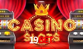 Flash Promotion 19bet