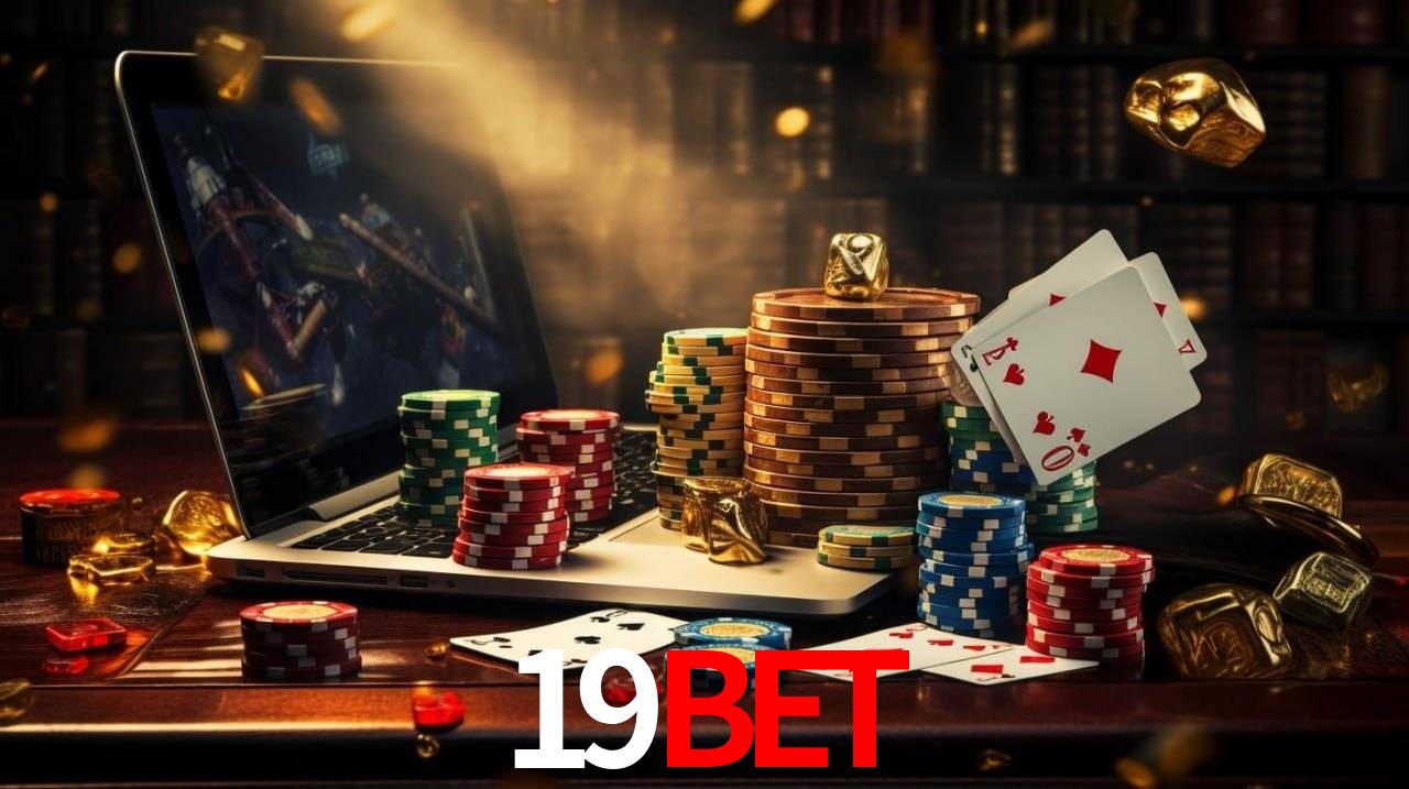 Jogo Aviator 19bet