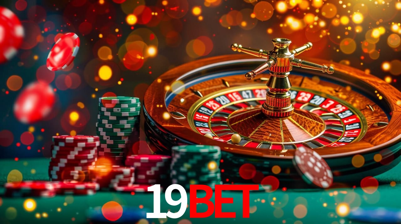 19bet,19bet.com