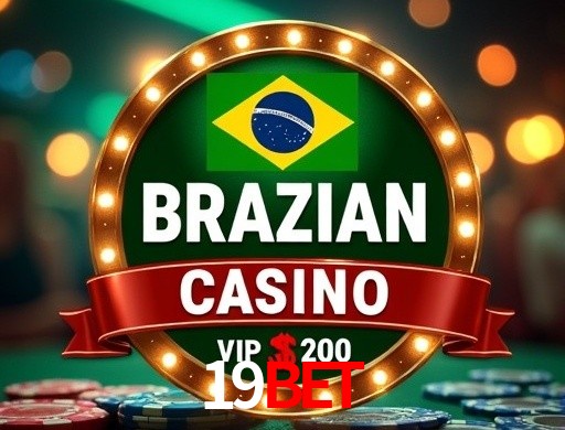 Explore as vantagens do 19bet: serviço profissional e confiabilidade