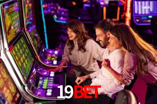 19bet,19bet.com