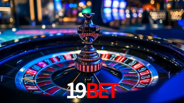 Aviator Game 19bet