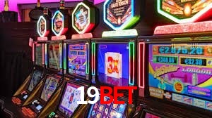 Interface Premium 19bet