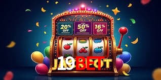 Ofertas Exclusivas 19bet