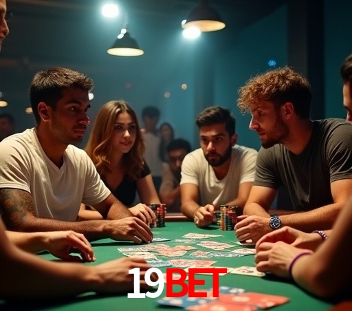 19bet
