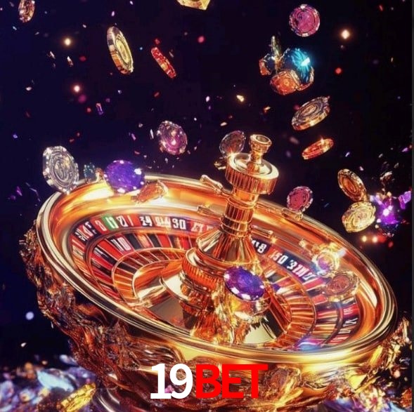 19bet - Cassino On-line Jogue e Ganhe - 19bet.com