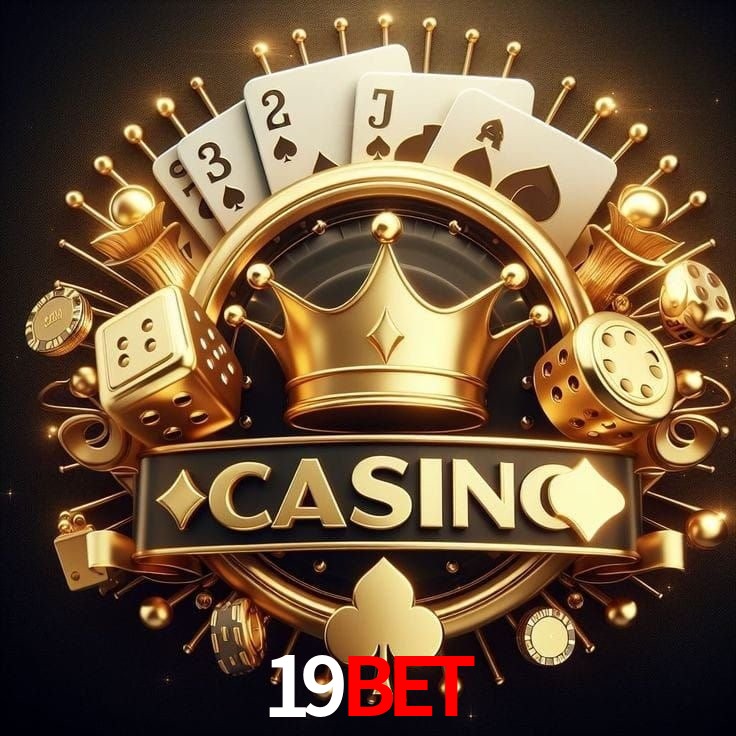 Avaliações dos Jogadores 19bet