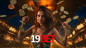 API Integration 19bet