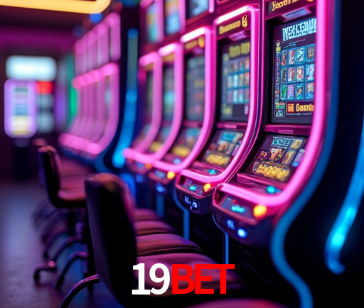19bet,19bet.com