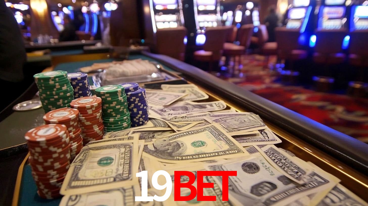 19bet,19bet.com