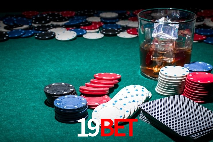 Jogo Spaceman 19bet