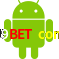 Aplicativo 19bet com para Android