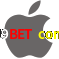 Aplicativo 19bet com para iOS