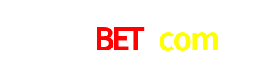 19bet com