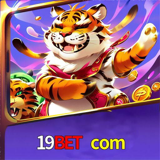 19bet com