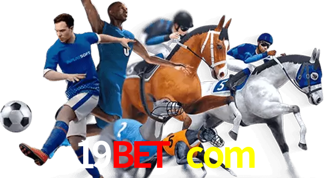19bet com