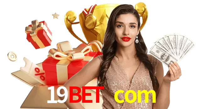 Jogue com dealers reais no 19bet com!