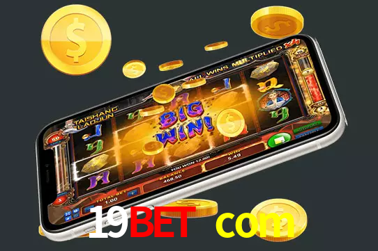 jogadores podem jogar